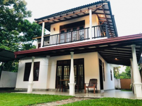 Kottamba Villa Tangalle